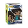 Imagem de Funko Pop! Figura Disney Encanto Julieta Madrigal 10cm