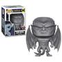 Imagem de Funko POP! Figura Disney Gargoyles Goliath 389 de 9,5 cm com protetor