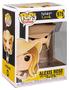 Imagem de Funko Pop! Figura multicolorida de TV Schitt's Creek Alexis