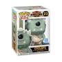 Imagem de Funko Pop! Figura multicolorida Myths Cyclops