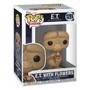 Imagem de Funko Pop! Filme Extraterrestre E.t With Flowers 1255