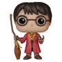 Imagem de Funko Pop! Filme Harry Potter 08