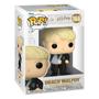 Imagem de Funko Pop! Filme Harry Potter Harry Draco Malfoy With Broken Arm 168