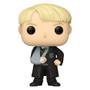 Imagem de Funko Pop! Filme Harry Potter Harry Draco Malfoy With Broken Arm 168