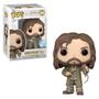 Imagem de Funko Pop! Filme Harry Potter Sirius Black With Wormtail 159 Exclusivo