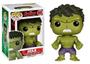 Imagem de Funko POP Filme: Marvel Vingadores 2 Hulk Boneco Vinil