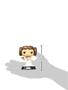 Imagem de Funko POP Filme: Star Wars Princesa Leia Vinil Otimize: Funko POP Star Wars Princesa Leia Vinil