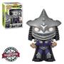 Imagem de Funko Pop Filmes 1138 Tartarugas Ninja  "Super Destruidor"