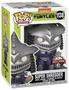 Imagem de Funko Pop Filmes 1138 Tartarugas Ninja  "Super Destruidor"