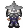 Imagem de Funko Pop Filmes 1138 Tartarugas Ninja  "Super Destruidor"