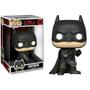 Imagem de Funko Pop Filmes 1188 "O Batman"