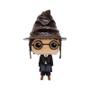 Imagem de Funko Pop Filmes 21 Ed. Especial "Harry Potter"