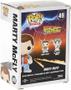 Imagem de Funko Pop Filmes 49 De Volta Para o Futuro "Marty Mc'Fly"