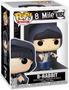 Imagem de Funko Pop! Filmes: 8 Mile - Coelho