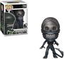 Imagem de Funko Pop! Filmes: Alien 40th - Xenomorph