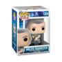 Imagem de Funko Pop! Filmes: Avatar - Miles Quaritch