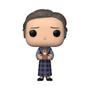 Imagem de Funko Pop! Filmes: Boneco de vinil The Conjuring Lorraine, 10 cm