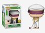 Imagem de Funko Pop! Filmes: Caddyshack - Ty Webb Chase Vinyl Figure