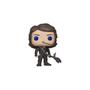 Imagem de Funko Pop! Filmes: Dune Classic - Paul Atreides