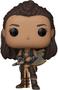 Imagem de Funko Pop! Filmes: Dungeons & Dragons: Honor Among Thieves