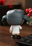 Imagem de Funko POP! Filmes Férias de Natal Cousin Eddie Figure