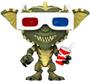 Imagem de Funko Pop! Filmes: Gremlins - Gremlin com Óculos 3D