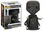 Imagem de Funko POP Filmes: Harry Potter Action Figure - Dementr