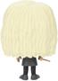 Imagem de Funko POP Filmes: Harry Potter Action Figure - Luna Lovegood