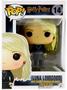 Imagem de Funko POP Filmes: Harry Potter Action Figure - Luna Lovegood