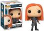 Imagem de Funko Pop Filmes Harry Potter-Ginny Weasley Brinquedo