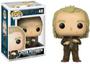 Imagem de Funko Pop Filmes Harry Potter-Peter Pettigrew Brinquedo