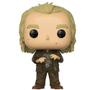 Imagem de Funko Pop Filmes Harry Potter-Peter Pettigrew Brinquedo