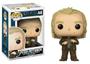 Imagem de Funko Pop Filmes Harry Potter-Peter Pettigrew Brinquedo