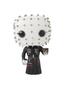 Imagem de FUNKO POP! FILMES: Hellraiser Pinhead Figure