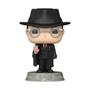 Imagem de Funko Pop! Filmes: Indiana Jones - Os Caçadores da Arca Perdida