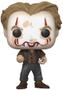 Imagem de Funko Pop! Filmes: It 2 - Pennywise Meltdown