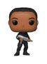 Imagem de Funko Pop! Filmes: James Bond - Nomi, Multicolor, 3,75 polegadas