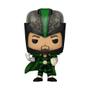 Imagem de Funko Pop! Filmes: Jingle All The Way - Myron como Dementr