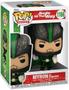 Imagem de Funko Pop! Filmes: Jingle All The Way - Myron como Dementr