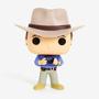 Imagem de Funko Pop! Filmes: Jurassic Park - Dr. Alan Grant Collecti