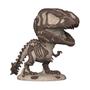 Imagem de Funko Pop! Filmes Jurassic Park Fossil Tyrannosaurus 10cm