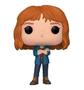 Imagem de Funko Pop! Filmes: Jurassic World Dominion - Claire Dearing