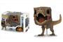 Imagem de Funko Pop! Filmes: Jurassic World Dominion - T. Rex