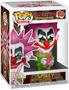 Imagem de Funko Pop! Filmes: Killer Klowns - Spikey, Multicolor