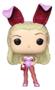 Imagem de Funko POP! Filmes: Legalmente Loira Elle Woods Bunny Diamond