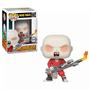 Imagem de Funko Pop! Filmes Mad Max Fury Road Coma-Doof Warrior 517