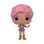 Imagem de Funko Pop! Filmes: Maior Showman - Anne Wheeler,Multicolor, 3,75 polegadas