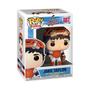 Imagem de Funko Pop! Filmes: Major League - Jake Taylor