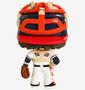 Imagem de Funko Pop! Filmes: Major League - Jake Taylor