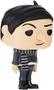 Imagem de Funko Pop! Filmes: Minions: A Ascensão de Gru - Young Gru, M